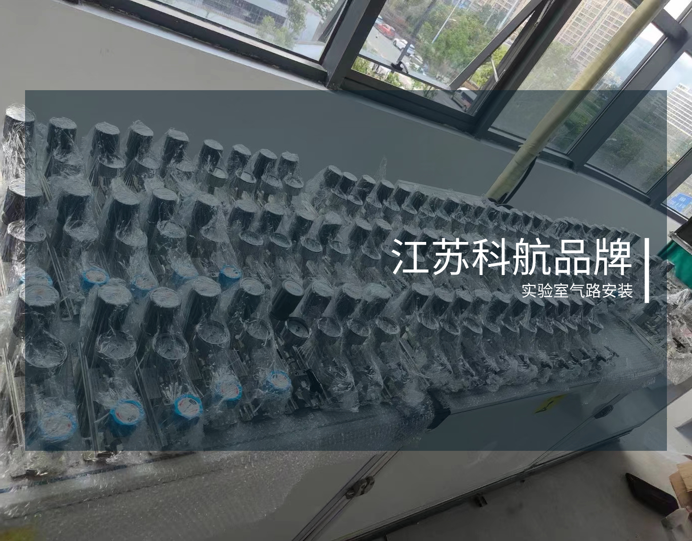 1762508945106762.jpg 微信图片_202506201001441.jpg