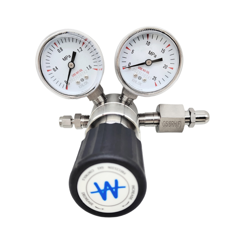 1762852877363801.jpg 画板 1 副本 4-100.jpg