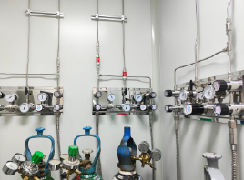 画板 2 副本 3-100.jpg