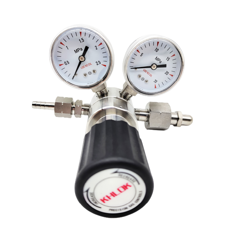 画板 1 副本 3-100.jpg