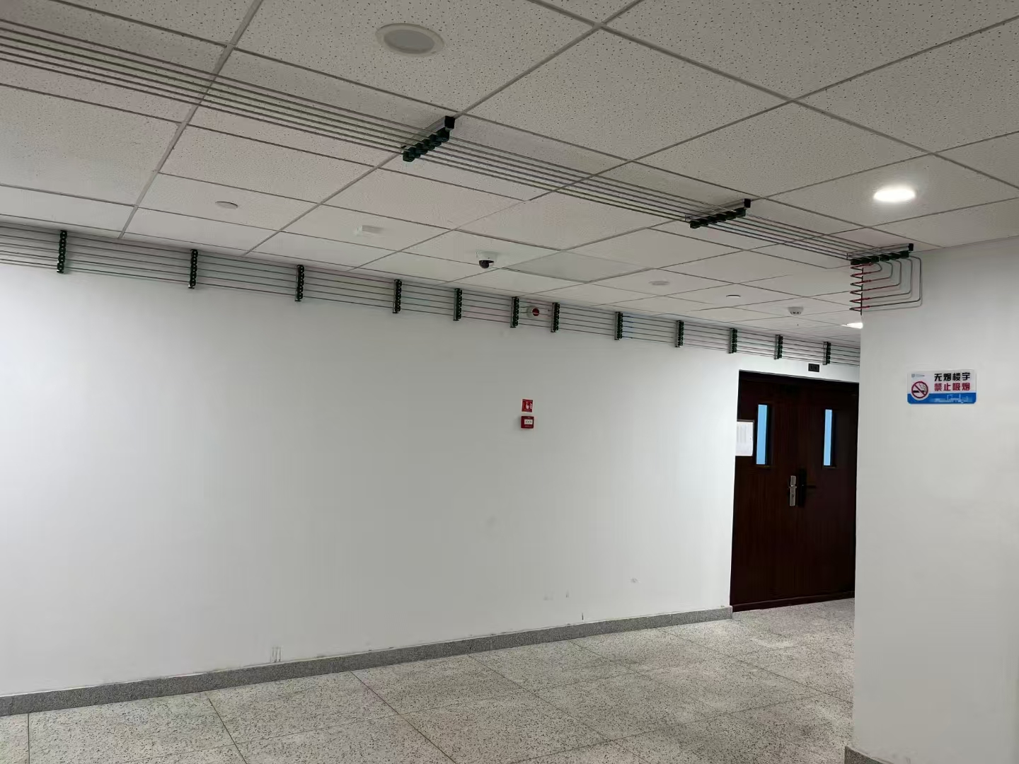 1765271803254730.jpg 微信图片_20250801150750.jpg