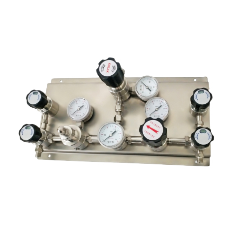 1765445758139163.jpg 画板 2 副本 10-100.jpg