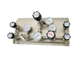 画板 2 副本 11-100.jpg