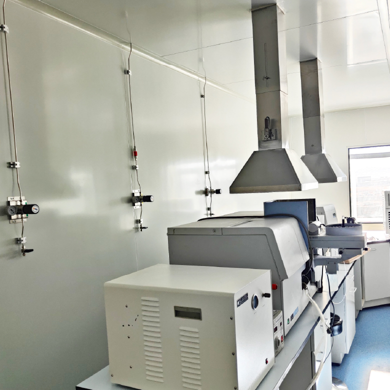 1765876825123327.jpg 画板 1 副本 2-100.jpg