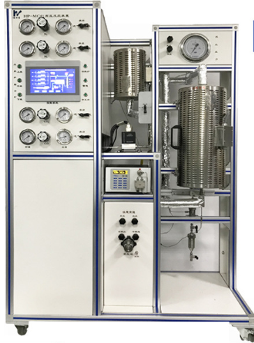 1773653375124196.jpg QQ20250606-163327.jpg