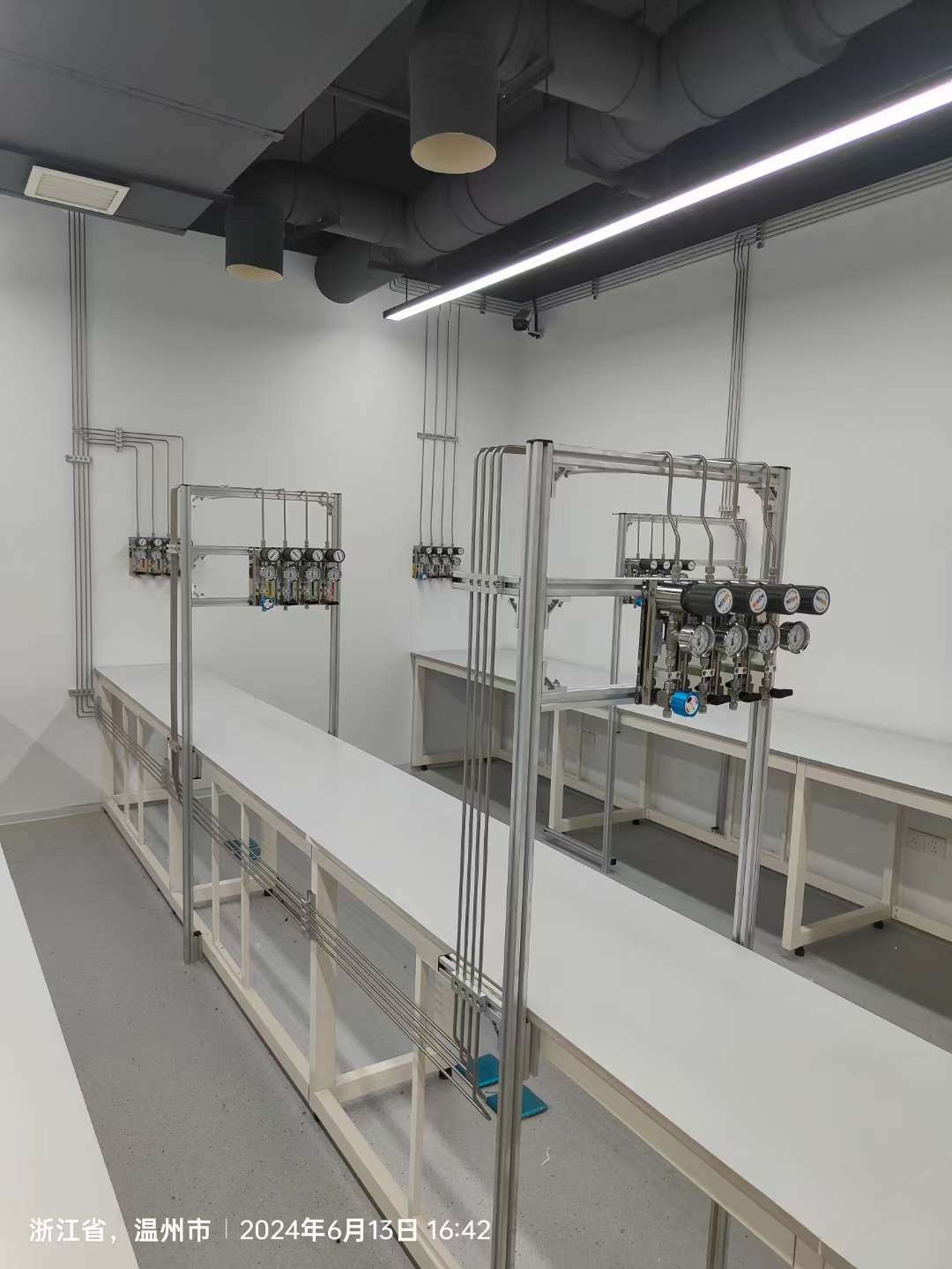 1774257528184659.jpg 微信图片_20250620100141.jpg